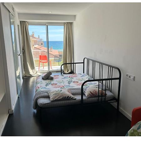 Hug Hotel2022 El Carrer del Canonge エクステリア 写真