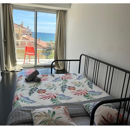 Hug Hotel2022 El Carrer del Canonge エクステリア 写真