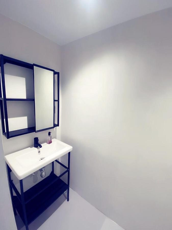 Hug Hotel2022 El Carrer del Canonge エクステリア 写真