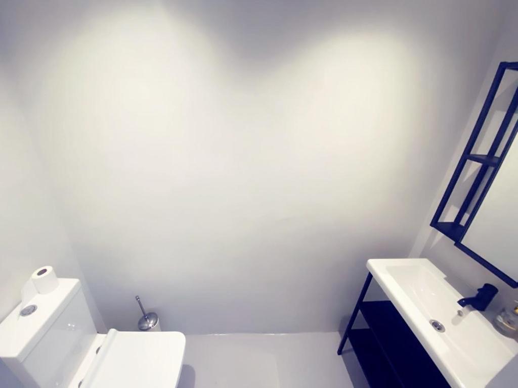 Hug Hotel2022 El Carrer del Canonge エクステリア 写真